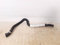 фото thumb №1, Шланг труба wąż wody bmw 2 f22 3 f30 4 f32 f36