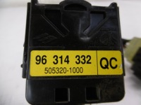 фото thumb №3, Перемикач комбінований важіль daewoo matiz