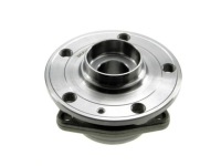 Ступиця колеса перед vw golf vii 13-, passat 14- Ціна, фото thumb