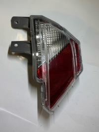 фото thumb №1, Лампа задняя toyota rav4 8149042070