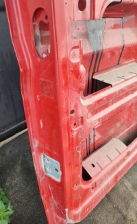 фото thumb №14, Двері задня правий fiat ducato iii citroen jumper ii peugeot boxer h2 2006-23