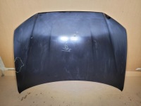 фото thumb №1, Mitsubishi asx 10-19r капот кришка двигуна