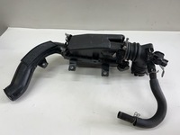 фото thumb №1, Toyota yaris ii корпус фильтра воздуха 87096ls