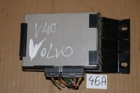 фото thumb №1, Volvo v40 модуль блок керування 30806070