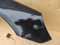 фото thumb №4, Крыло передний правый mercedes sl r231