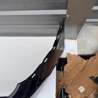 фото thumb №7, Bmw 4 f32 f33 бампер задній 164370050000