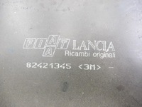 фото thumb №9, Fiat оригінальний номер 82421345 крила