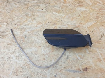 фото thumb №1, Vw golf viii кришка заливання пального lc9x hb