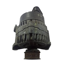 фото thumb №1, Генератор bmw 3 e46 0123310006