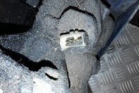 фото thumb №8, Коробка передач передач peugeot 306 7b, n3, n5 20ta87 1.9l дизель 51kw 1997