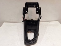 фото thumb №1, Туннель средний 2163238x renault clio v 19-