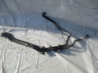 фото thumb №1, Дроти шланги трубки пального audi a8 d3 4.0tdi