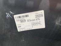 Бампер задний mercedes gls 167 Цена, фото thumb