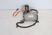 фото thumb №1, Модуль блок керування напруги перетворювач model s p85 2015r 1028665-00-b