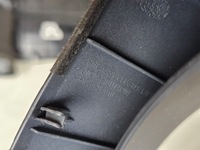 фото thumb №13, Dekor планка защита спидометра приборов консоли решётка воздуховод kia sportage