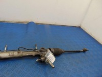 Peugeot 307 2.0hdi рулевая рейка Недорого, фото thumb