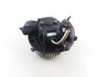 фото thumb №6, Воздуходувка peugeot partner a43001400