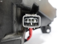 фото thumb №13, Toyota gt86 zn6/zc6 12-17 фара ксенон + led левая перед европа