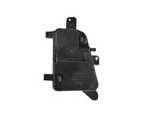 фото thumb №2, Лампа протитуманна do vw golf vii 2012-2017 5g0941699 ліва