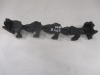 фото thumb №1, Защита форсунок volvo v40 ii av6q-9u550-ac