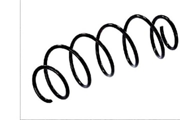 фото thumb №2, Magnum пружина підвішування cs4047 998074