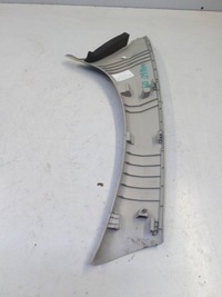 фото thumb №4, Renault kangoo ii захист стійка ліва 8200419432