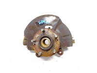 фото thumb №1, Поворотний кулак правий перед 1.7 crdi hyundai ix35 09-15r