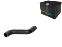 Купить Thermotec шланг впускной  фильтра воздуха 1219454 2, фото thumb