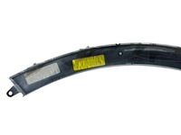 фото thumb №6, Bmw x7 g07 задние расширитель крыла молдинг lh 51117493021