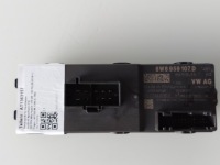 фото thumb №1, Audi a5 модуль крышки задняя 8w8959107d b9 f5 8w