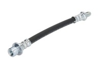 фото thumb №1, Шланг гальмівний kia sorento i, toyota avensis