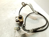 фото thumb №1, Mazda mx-5 nb 1998-2005 датчик abs правий зад eu
