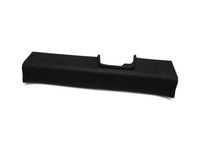 фото thumb №1, Планка защита порога левый перед kia sportage iii 85871-3u010