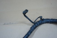 фото thumb №6, Nissan patrol джгут установка двигуна gr y61 3,0 di