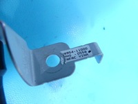 фото thumb №11, Блок управления модуль bcm комфорта hyundai i20 ii 14-20