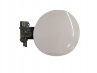 фото thumb №1, Кришка заливної пального toyota aygo ii 2014-2022 rok 068