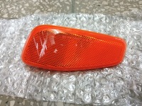 фото thumb №1, Отражатель правый перед 51953112 51953114 jeep renegade 14-