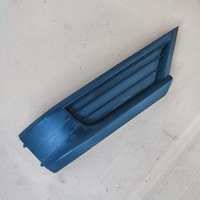 фото thumb №1, Volkswagen оригінальний номер 2ga853666