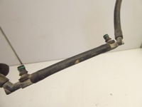 фото thumb №5, Peugeot 206 обратка топлива топлива середина