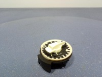 Skoda octavia iv датчик удара 1ea959354 Недорого, фото thumb