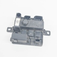 фото thumb №1, Bmw 2 f22 f23 2016 реле управляющий током