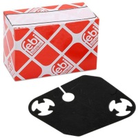 Febi bilstein прокладка натяжителя цепи распределительного вала fe181945 Оригинал, фото thumb