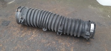 фото thumb №5, Шланг труба повітропровід повітря 2.0 dci renault scenic iii 8200805587