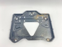 Купить Основание аккумулятор mercedes w201 w124 седан универсал купе кабриолет, фото thumb