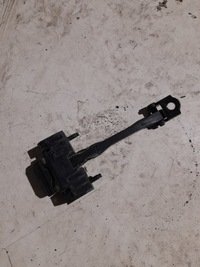 фото thumb №1, Ограничитель дверь правый перед peugeot 508