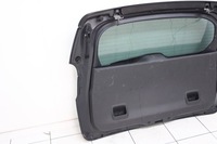 фото thumb №11, Peugeot 5008 09r- кришка багажника багажника задня задня ktg ktga