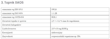 Банка CYNEL 100г 2мм Sn60Pb40 SW26 Professional