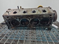 фото thumb №13, Головка renault thalia i 1.4 8v 75km k7ja700