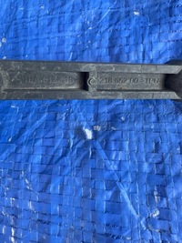 фото thumb №8, Датчик вирівнювання світла задня cupra leon 1ea512513 5wa907127