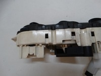 фото thumb №13, Панель кондиционера ford оригинальный номер 3m5t19980ac